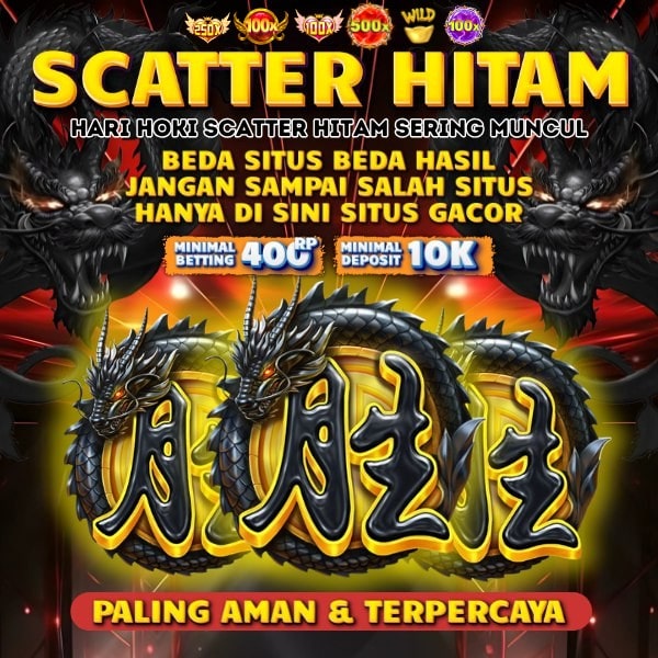RABUTOTO: Situs Game Online Ringan Cuan Kencang Favorit HP Kentang